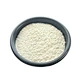 Wheat Oligopeptides